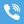 Telefono