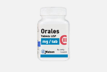 Watson Orales