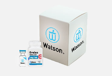 Watson - Paquetes Ciclos