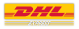 DHL